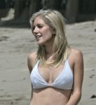 Heidi Montag Photo