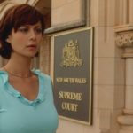 Catherine Bell pokies