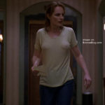 Helen Hunt pokies