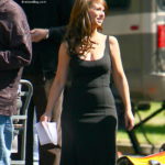 Jennifer Love Hewitt pokies 1