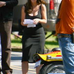 Jennifer Love Hewitt pokies 2