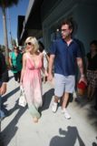 Tori Spelling Pic