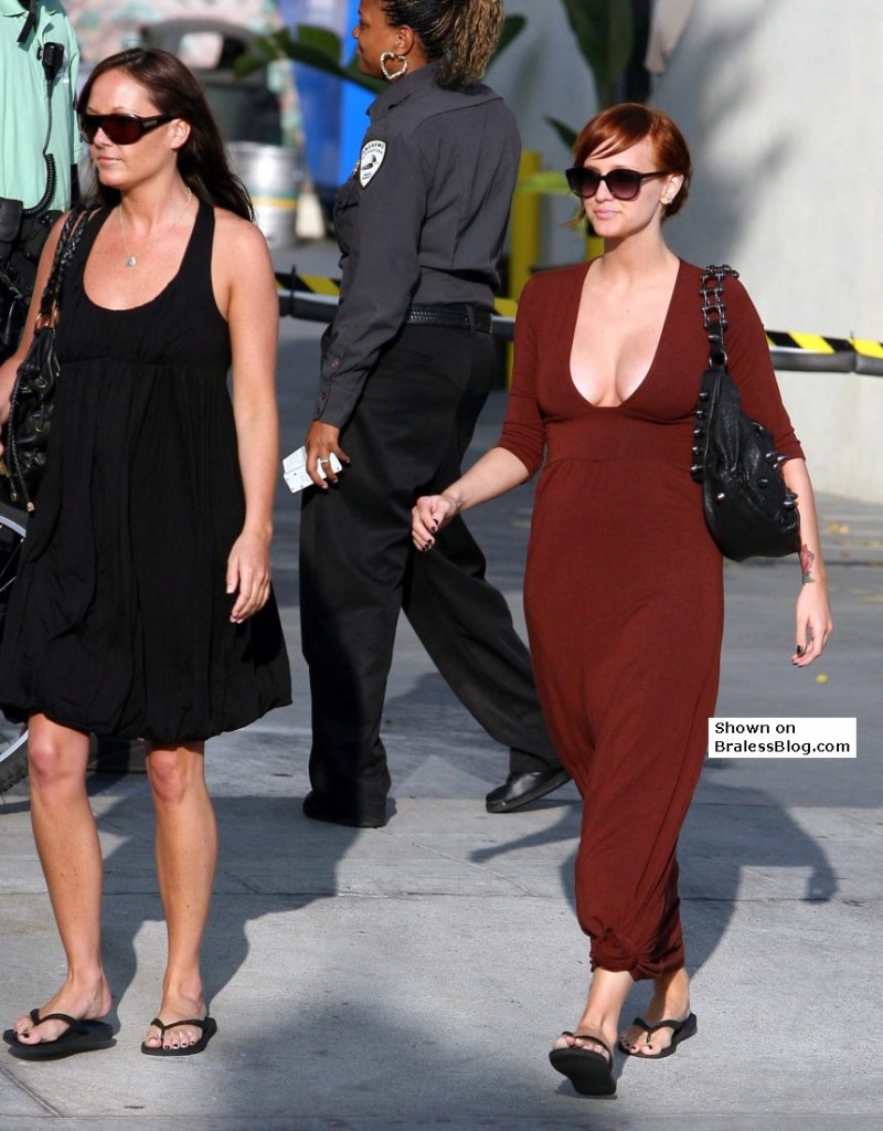 ashlee-simpson-3