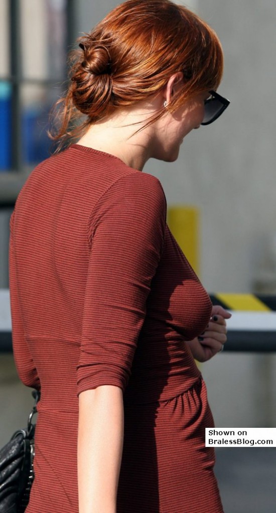 ashlee-simpson-4