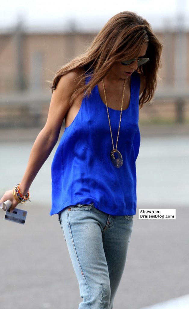 cheryl-cole-3