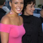 agnes-bruckner-1