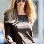 elle-macpherson-10