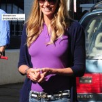 elle-macpherson-2