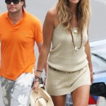 elle-macpherson-7