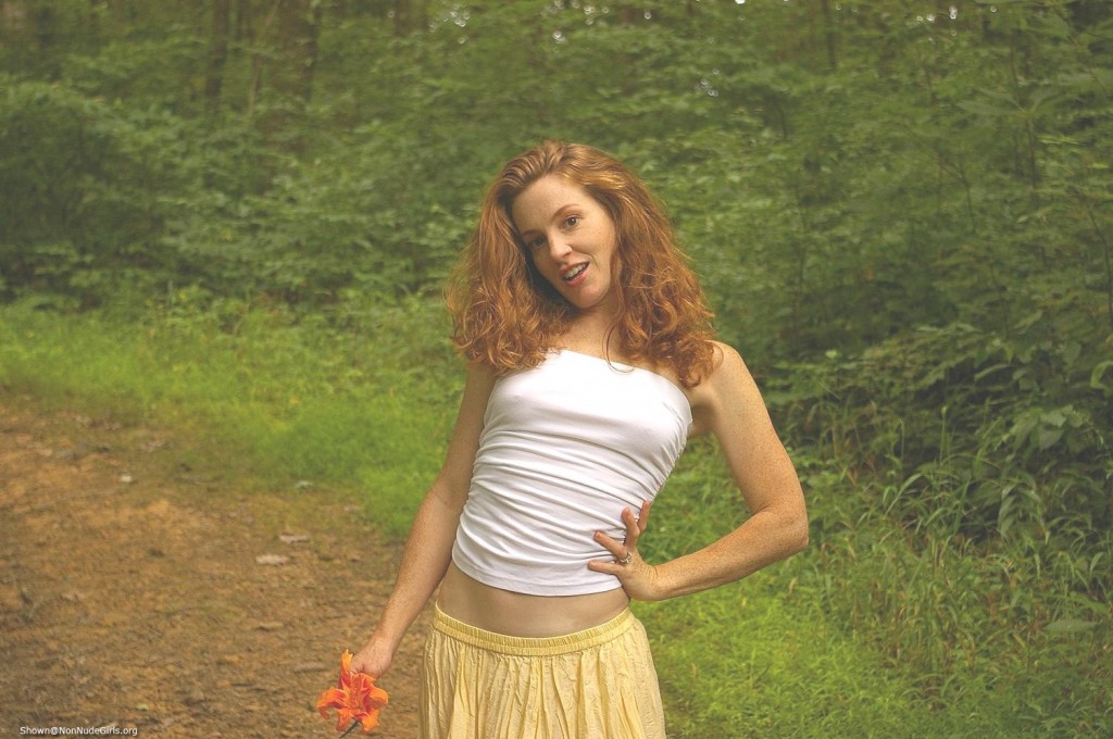 outdoor-nips6