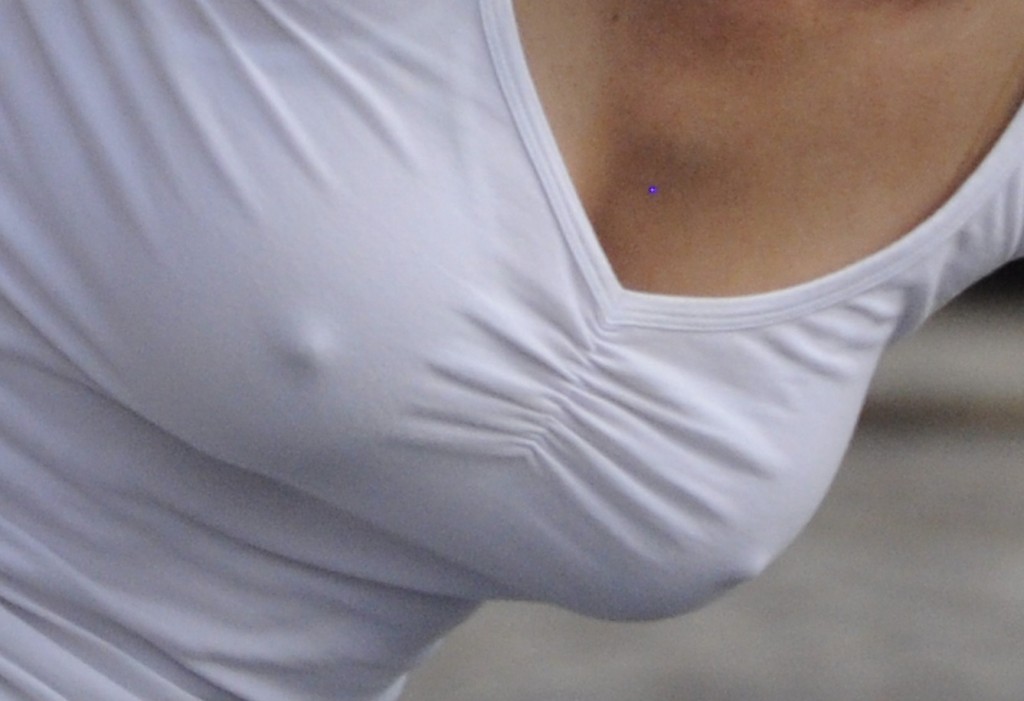 amateur-5