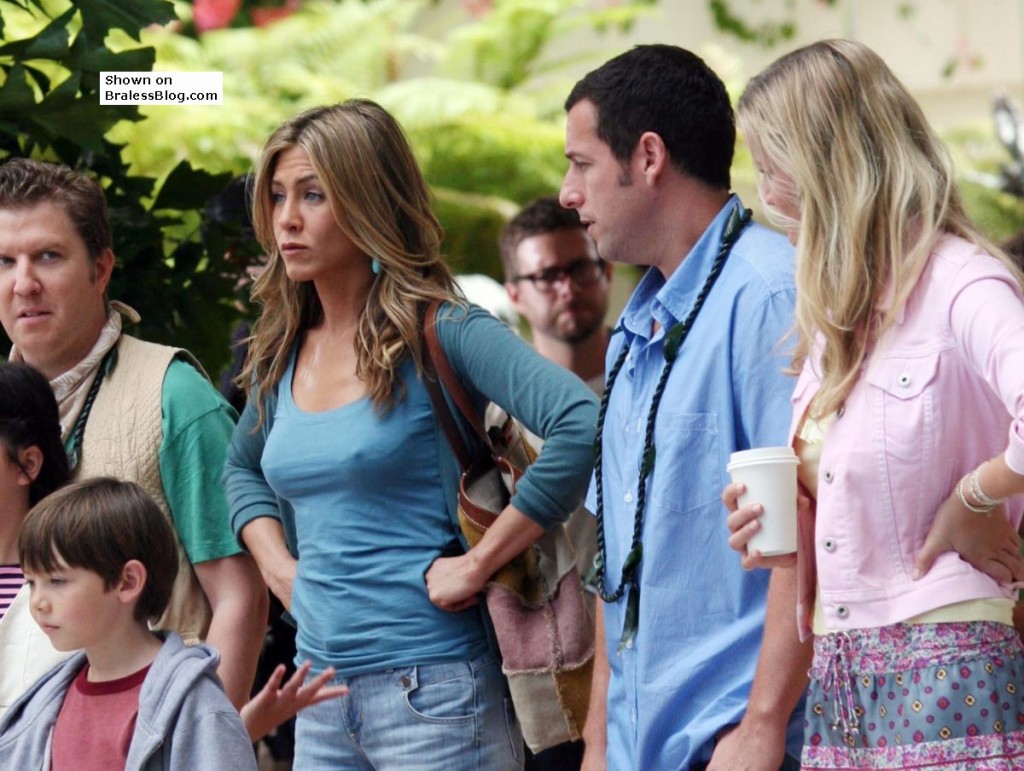 jennifer-aniston-1