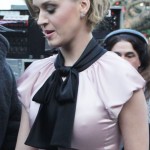Katy Perry Pic