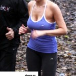 Gemma Merna Pokies