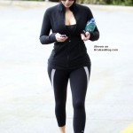 Kim Kardashian Pokies