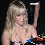 Reese Witherspoon Pic