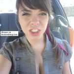 Jenn Kaelin Pic
