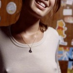 braless pokies pic 4