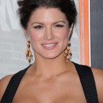 Gina Carano pic 3