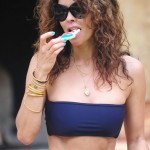 Brooke Burke Pic 3