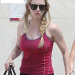 Amanda Seyfried Pokies