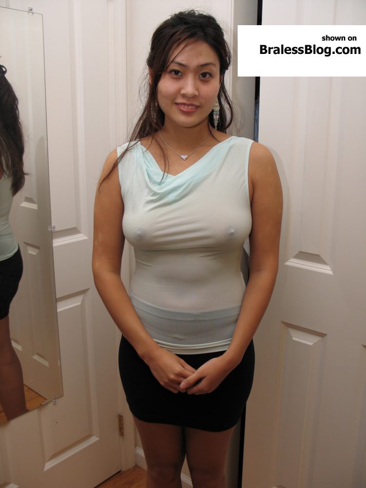 braless-amateurs-21.jpg