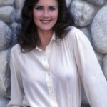 Lynda Carter pokies