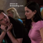 Courteney Cox nipples 4