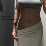 dressing room pokies 2