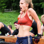 tough mudder pokies 2