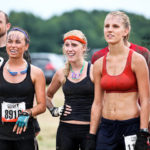 tough mudder pokies 3