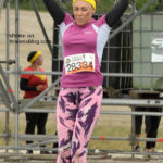 tough mudder pokies 4