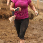 tough mudder pokies 5