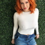 Maitland Ward Baxter