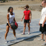 crossfit pokies 5