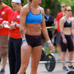 crossfit pokies 6