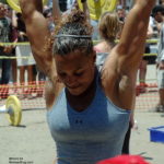 crossfit pokies 7