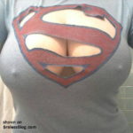 superman pokies