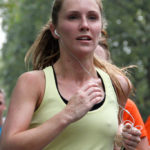 runner pokies 2