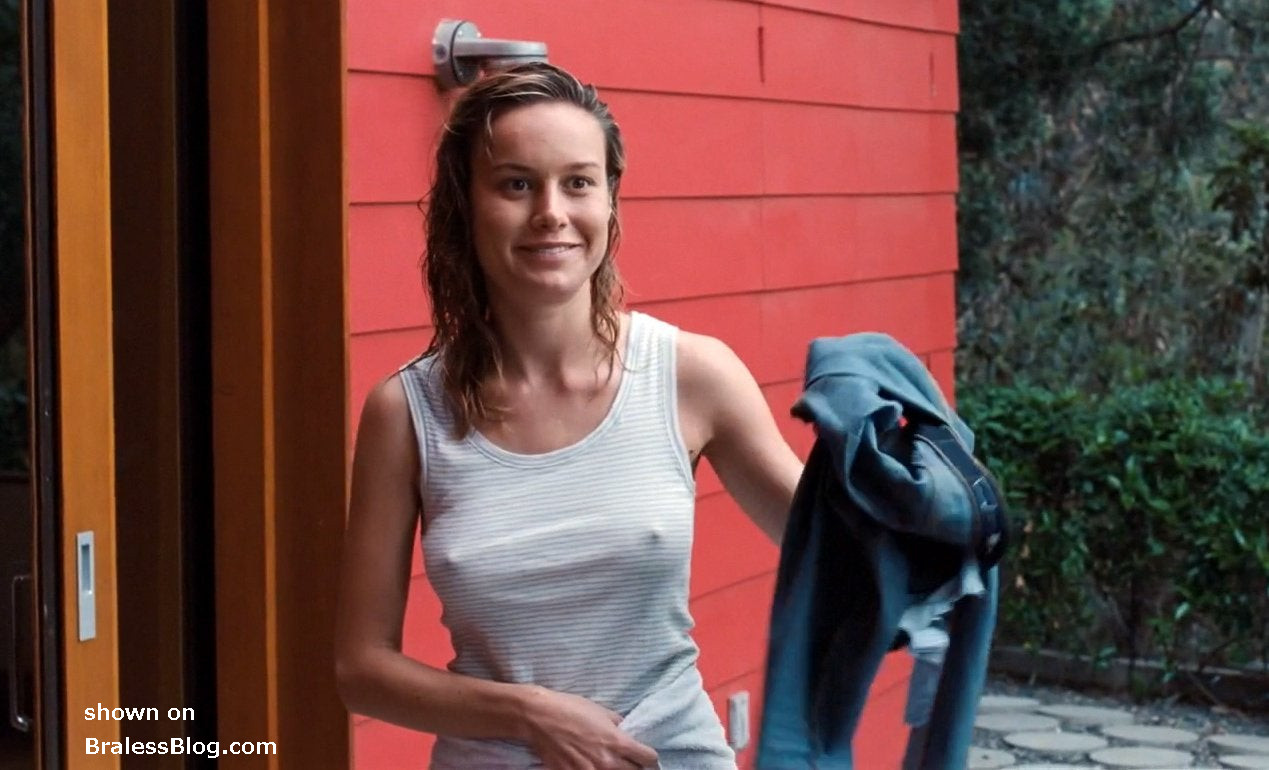 Pokies hd